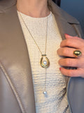 Collar Aurora