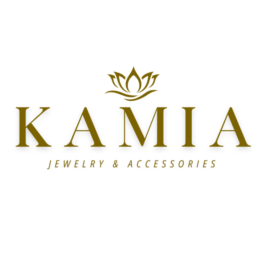 KAMIA