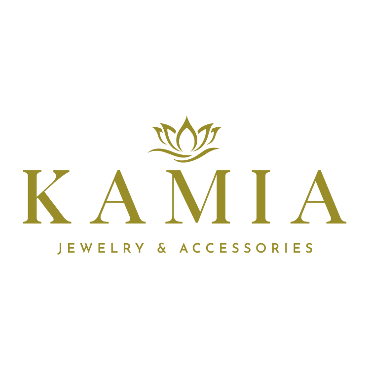 KAMIA